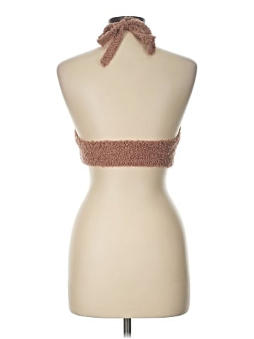 SKIMS Tank Top (view 2)