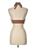 SKIMS Brown Tank Top Size L - photo 2