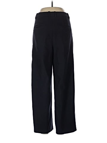 Babaton Dress Pants (view 2)