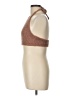 SKIMS Brown Tank Top Size L - photo 5
