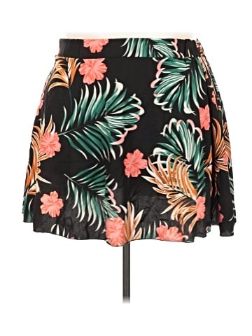 Unbranded Casual Skirt (view 1)