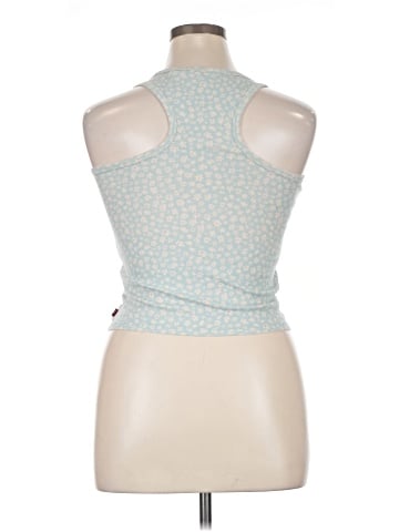 Levi's Tank Top (view 2)