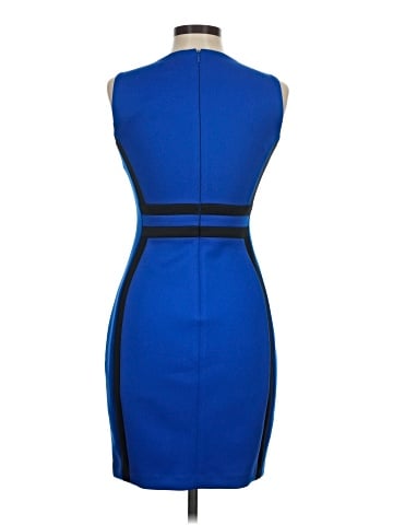 Calvin Klein Cocktail Dress (view 2)