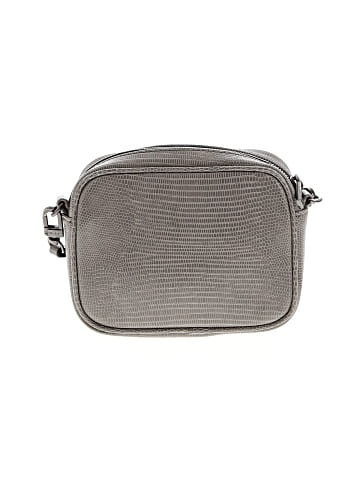 Sisley Crossbody Bag (view 2)