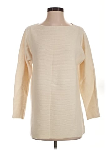 J. McLaughlin Pullover Sweater (view 1)