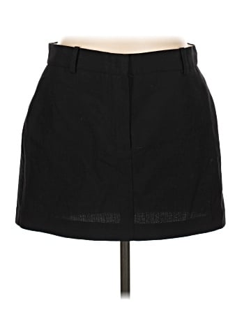MNG Formal Skirt (view 1)