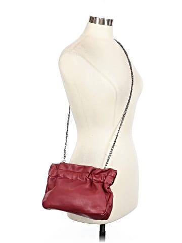 Moda Luxe Crossbody Bag (view 2)