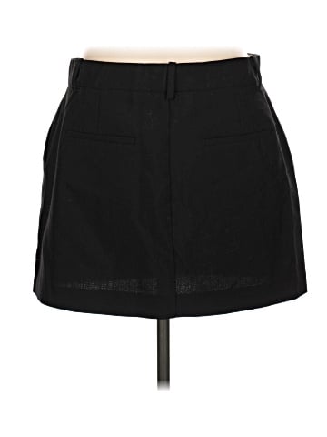 MNG Formal Skirt (view 2)