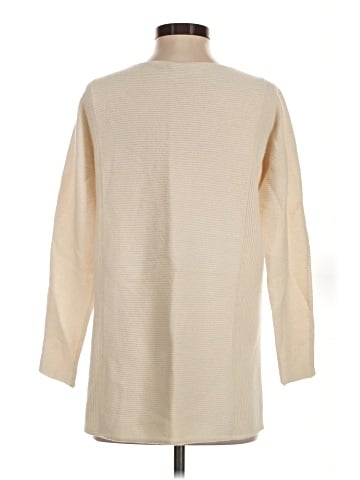 J. McLaughlin Pullover Sweater (view 2)