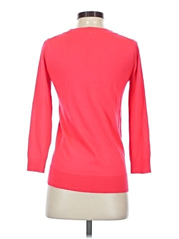 J.Crew Pullover Sweater (view 2)