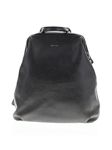 Matt & Nat Backpack (view 1)