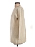 J. McLaughlin Ivory Pullover Sweater Size S - photo 5