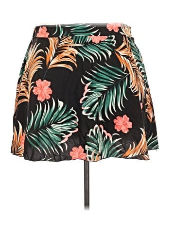 Unbranded Casual Skirt (view 2)