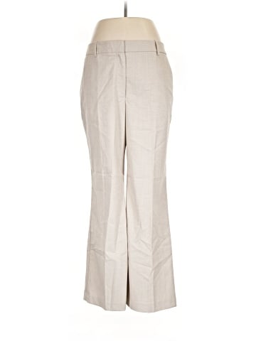 Worthington Dress Pants (view 1)