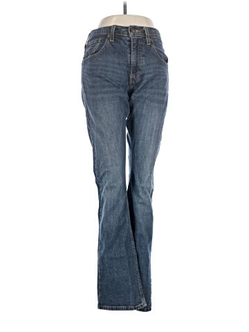 Signature Jeans (view 1)