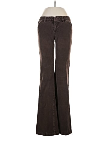 Spoon Jeans Dress Pants (view 1)