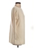 J. McLaughlin Ivory Pullover Sweater Size S - photo 4