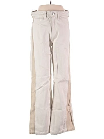 Rag & Bone Jeans (view 1)