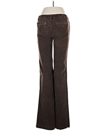 Spoon Jeans Dress Pants (view 2)