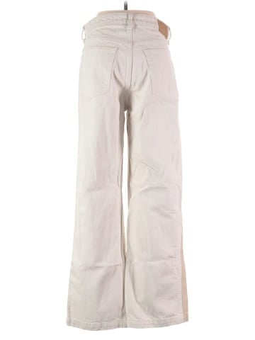Rag & Bone Jeans (view 2)