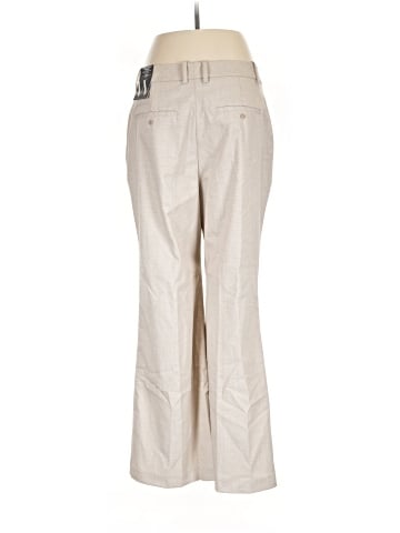 Worthington Dress Pants (view 2)