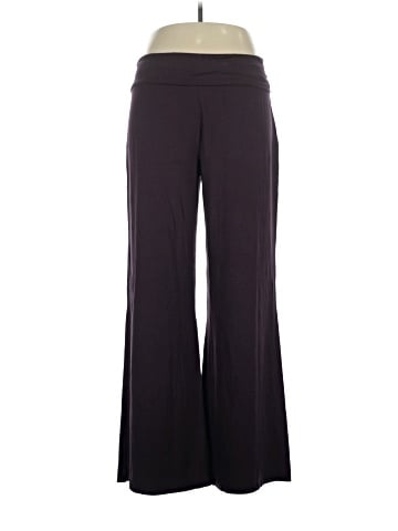 Boden Active Pants (view 1)
