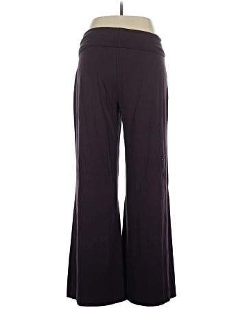 Boden Active Pants (view 2)