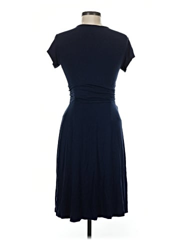 Seraphine Cocktail Dress (view 2)