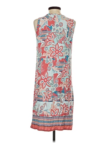 J.Jill Casual Dress (view 2)