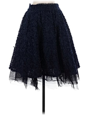 Halogen Formal Skirt (view 1)