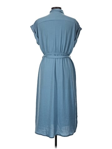 Millenium Casual Dress (view 2)