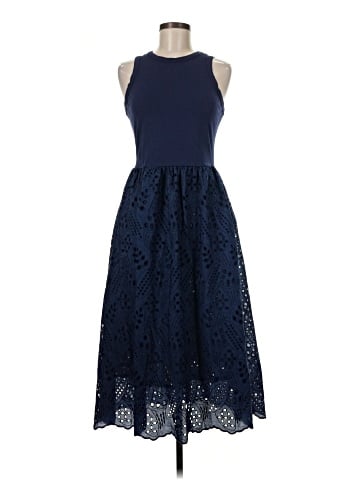 Grace Karin Cocktail Dress (view 1)