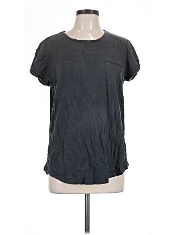 ALTERNATIVE Short Sleeve T-Shirt (view 1)