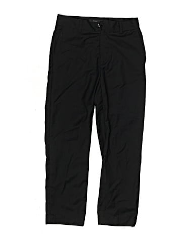 Gioberti Casual Pants (view 1)