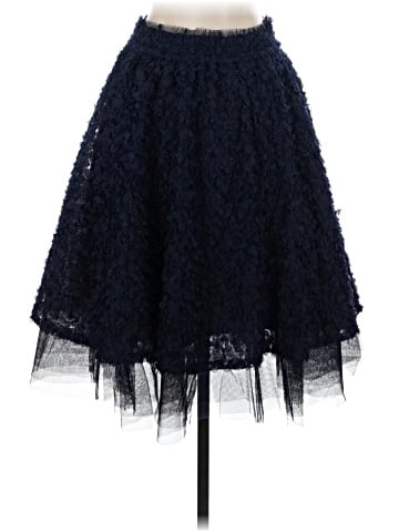 Halogen Formal Skirt (view 2)