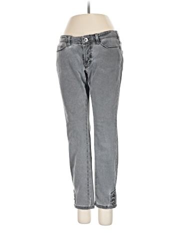 J.Jill Jeans (view 1)