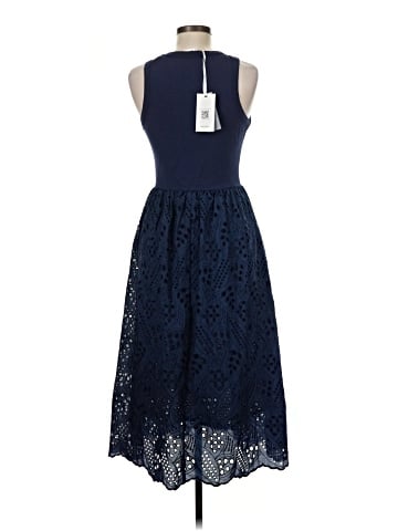 Grace Karin Cocktail Dress (view 2)
