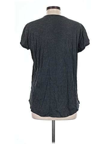 ALTERNATIVE Short Sleeve T-Shirt (view 2)