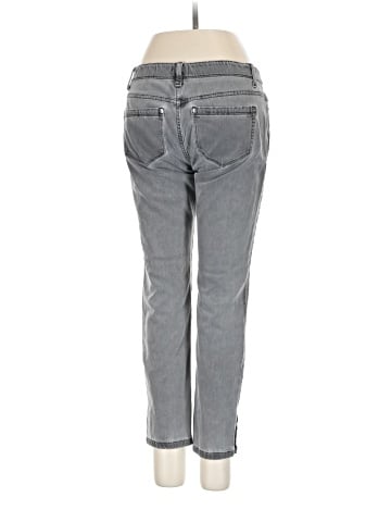 J.Jill Jeans (view 2)