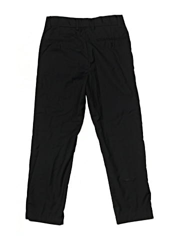 Gioberti Casual Pants (view 2)