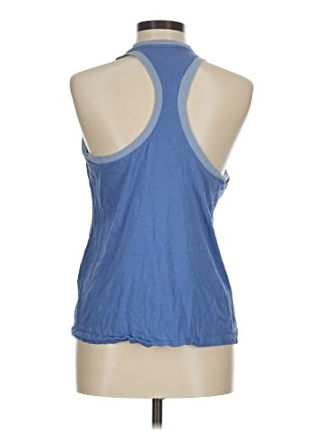 Nike Tank Top (view 2)