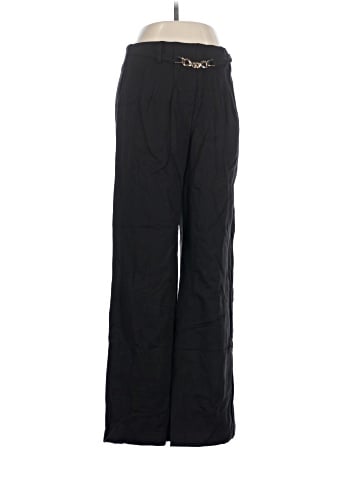 Maurices Dress Pants (view 1)