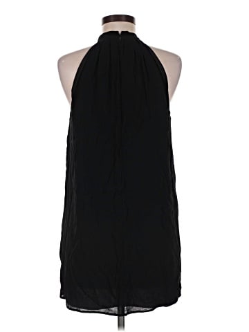 Forever 21 Cocktail Dress (view 2)
