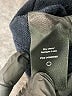 Rag & Bone Blue Wool Pullover Sweater Size S - photo 9