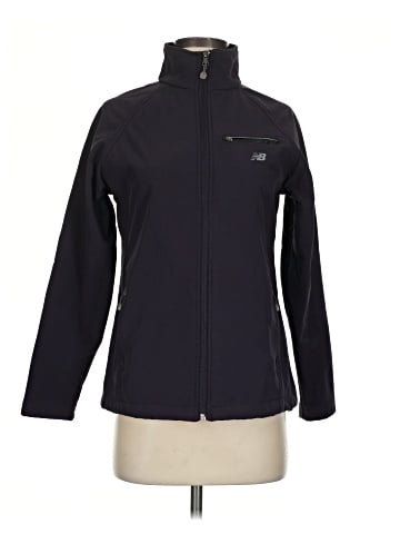 New Balance Jacket (view 1)