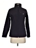 New Balance Blue Jacket Size S - photo 1