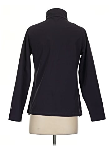 New Balance Jacket (view 2)