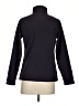 New Balance Blue Jacket Size S - photo 2