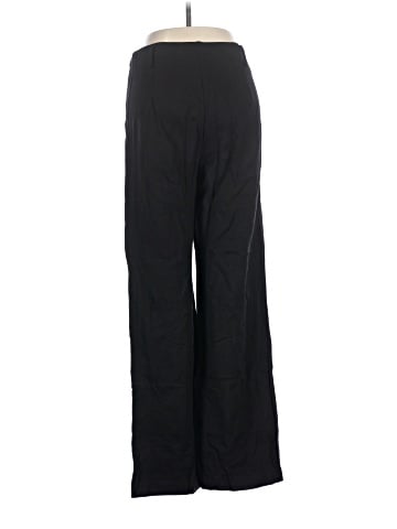 Maurices Dress Pants (view 2)