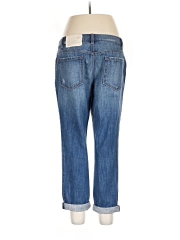Ann Taylor LOFT Jeans (view 2)